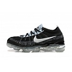 Nike Vapormax Shoes For Men # 287793, cheap For Men