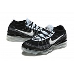 Nike Vapormax Shoes For Men # 287793, cheap For Men