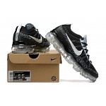 Nike Vapormax Shoes For Men # 287793, cheap For Men