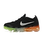 Nike Vapormax Shoes For Men # 287794, cheap For Men