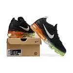 Nike Vapormax Shoes For Men # 287794, cheap For Men