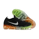 Nike Vapormax Shoes For Men # 287794, cheap For Men