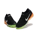 Nike Vapormax Shoes For Men # 287794, cheap For Men