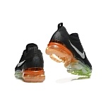 Nike Vapormax Shoes For Men # 287794, cheap For Men