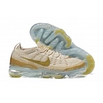 Nike Vapormax Shoes For Women # 287795