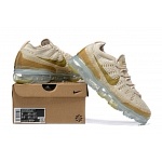 Nike Vapormax Shoes For Women # 287795, cheap For Women