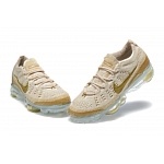 Nike Vapormax Shoes For Women # 287795, cheap For Women
