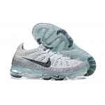 Nike Vapormax Shoes For Women # 287796, cheap For Women