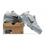 Nike Vapormax Shoes For Women # 287796, cheap For Women