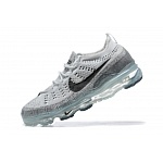 Nike Vapormax Shoes For Women # 287796, cheap For Women