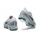 Nike Vapormax Shoes For Women # 287796, cheap For Women
