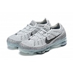 Nike Vapormax Shoes For Women # 287797, cheap For Women