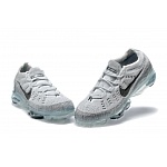 Nike Vapormax Shoes For Women # 287797, cheap For Women