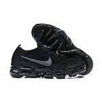 Nike Vapormax Shoes For Women # 287798