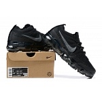 Nike Vapormax Shoes For Women # 287798, cheap For Women