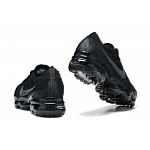 Nike Vapormax Shoes For Women # 287798, cheap For Women