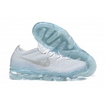 Nike Vapormax Shoes For Women # 287799