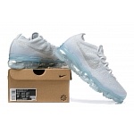 Nike Vapormax Shoes For Women # 287799, cheap For Women