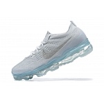 Nike Vapormax Shoes For Women # 287799, cheap For Women
