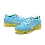 Nike Vapormax Shoes For Women # 287800, cheap For Women