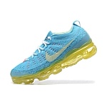 Nike Vapormax Shoes For Women # 287800, cheap For Women