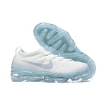 Nike Vapormax Shoes For Women # 287801