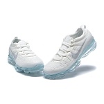 Nike Vapormax Shoes For Women # 287801, cheap For Women