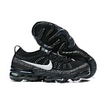 Nike Vapormax Shoes For Women # 287802