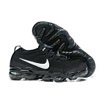 Nike Vapormax Shoes For Women # 287803