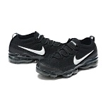 Nike Vapormax Shoes For Women # 287803, cheap For Women