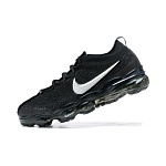 Nike Vapormax Shoes For Women # 287803, cheap For Women