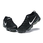 Nike Vapormax Shoes For Women # 287803, cheap For Women
