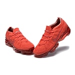 Nike Vapormax Shoes For Women # 287804, cheap For Women