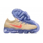 Nike Vapormax Shoes For Women # 287805, cheap For Women