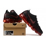 Nike Vapormax Shoes For Women # 287806, cheap For Women