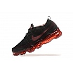 Nike Vapormax Shoes For Women # 287806, cheap For Women