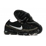 Nike Vapormax Shoes For Women # 287807, cheap For Women