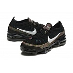 Nike Vapormax Shoes For Women # 287807, cheap For Women