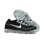 Nike Vapormax Shoes For Women # 287809, cheap For Women