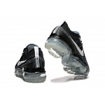 Nike Vapormax Shoes For Women # 287809, cheap For Women