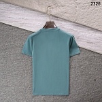 Loewe Short Sleeve T Shirts For Men # 287815, cheap Loewe T Shirts