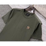 Dior Short Sleeve T Shirts For Men # 287830, cheap Dior T Shirts
