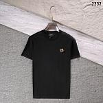 Dior Short Sleeve T Shirts For Men # 287831