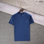 Gucci Short Sleeve T Shirts For Men # 287833