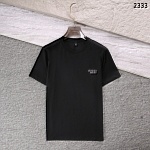 Gucci Short Sleeve T Shirts For Men # 287834