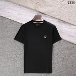 Moncler Short Sleeve T Shirts For Men # 287837