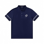 Louis Vuitton Short Sleeve T Shirts For Men # 287845