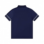 Louis Vuitton Short Sleeve T Shirts For Men # 287845, cheap Short Sleeved
