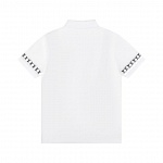 Louis Vuitton Short Sleeve T Shirts For Men # 287846, cheap Short Sleeved