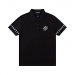 Louis Vuitton Short Sleeve T Shirts For Men # 287847